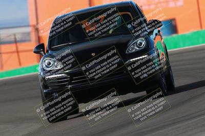 media/Mar-26-2025-Open Track Racing (Wed) [[48af043051]]/Yellow/Session 1 (Turn 4b)/